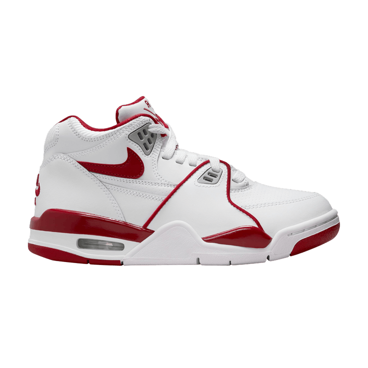 Nike Air Flight 89 GS 'Alternate 89'