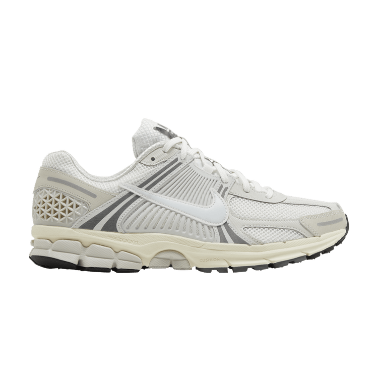 Nike Air Zoom Vomero 5 'Platinum Tint'