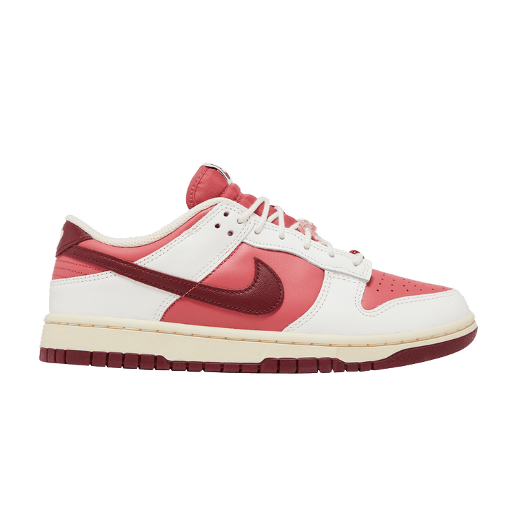 Nike Wmns Dunk Low 'Valentine's Day 2024 Alternate'