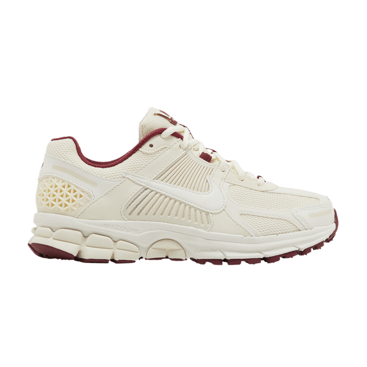 Nike Wmns Air Zoom Vomero 5 'Valentine's Day'
