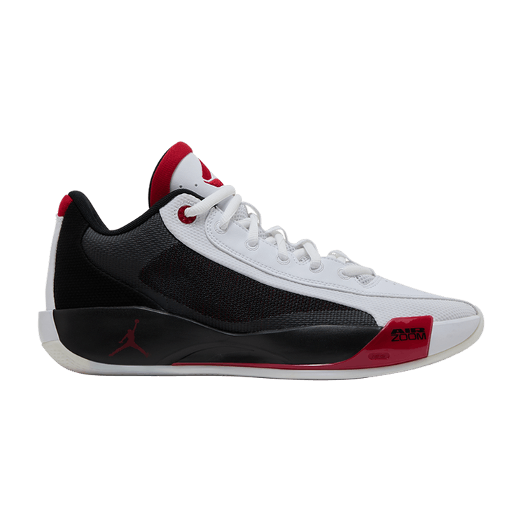 Air Jordan Luka .77 'Bloodline'