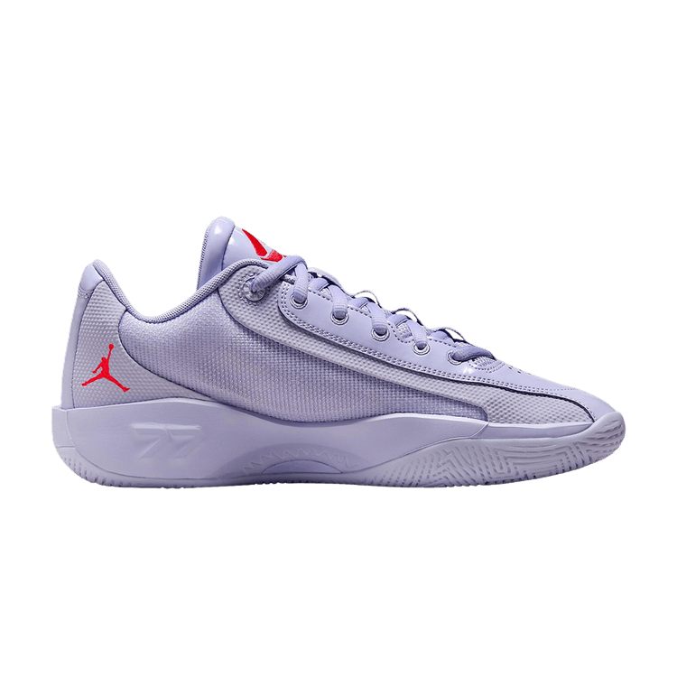 Air Jordan Luka .77 'Hčerka'