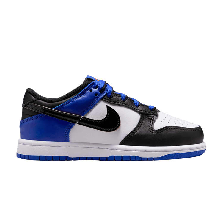 Nike Dunk Low SE PS 'Dance Party'