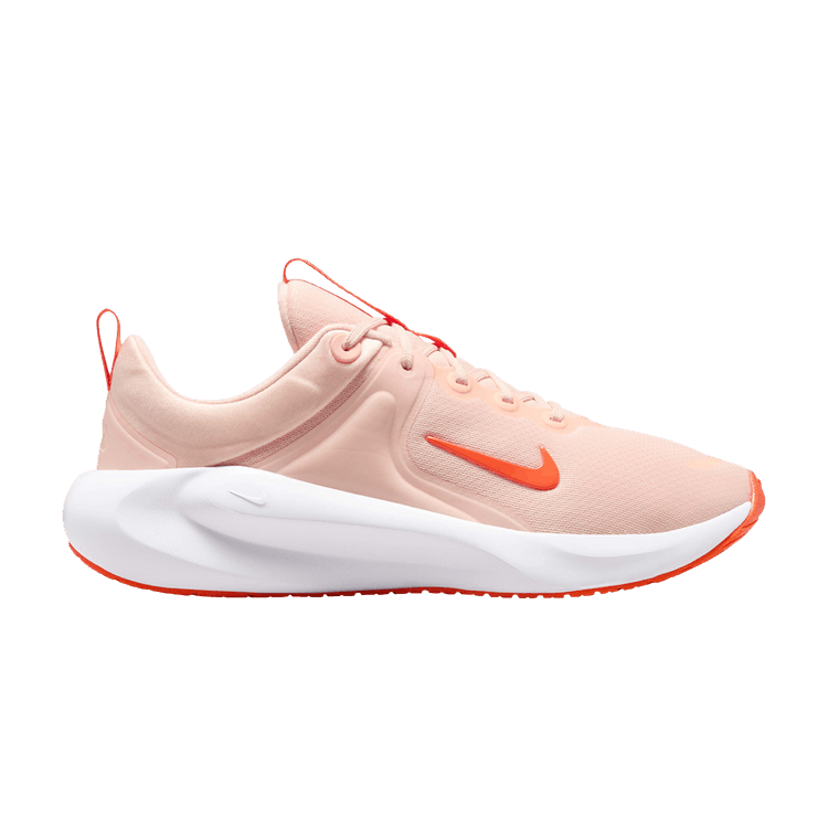 Nike Wmns In-Season TR 14 'Washed Coral'