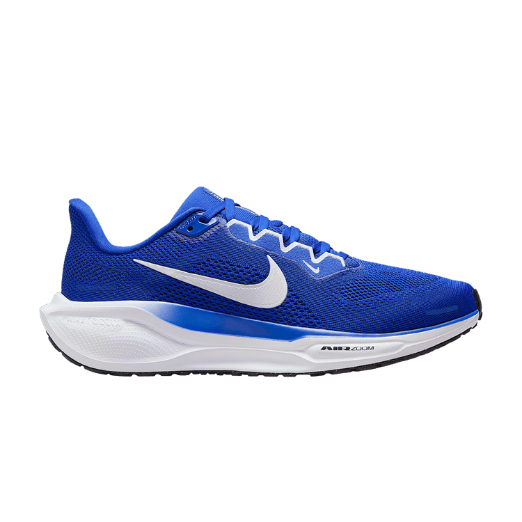 Nike Wmns Pegasus 41 'Game Royal'