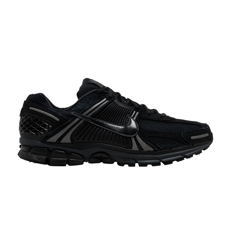 Nike Air Zoom Vomero 5 'Black Anthracite'