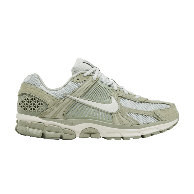 Nike Air Zoom Vomero 5 'Jade Horizon'