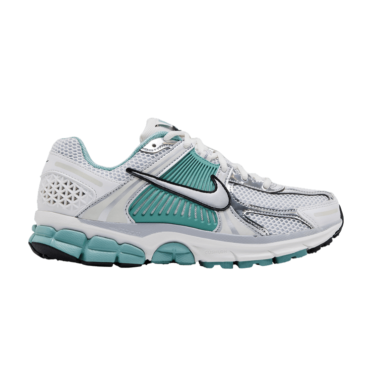 Nike Zoom Vomero 5 Cannon (Women's)