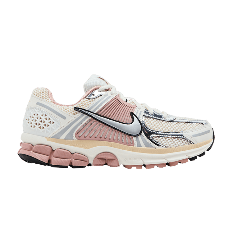 Nike Wmns Air Zoom Vomero 5 'Particle Pink'