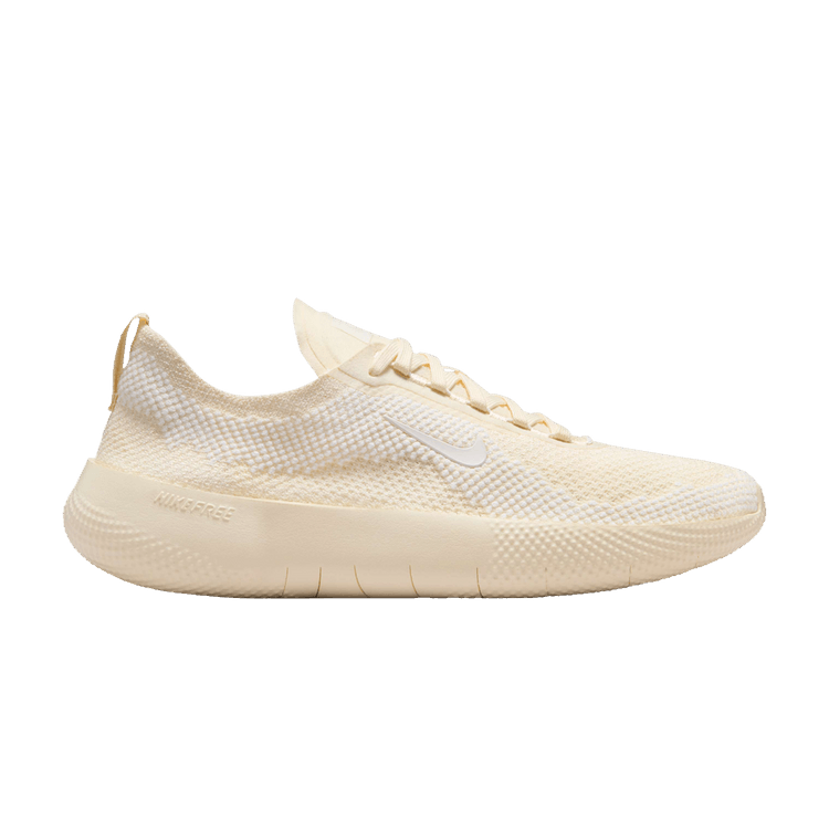 Nike Wmns Free 2025 'Coconut Milk'
