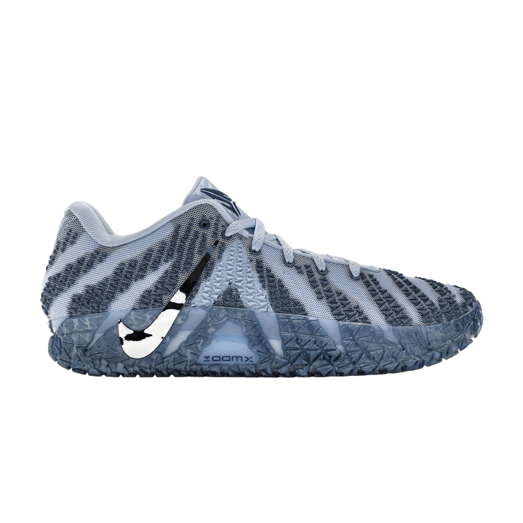 Nike Ja 3 EP 'Cobalt Bliss'