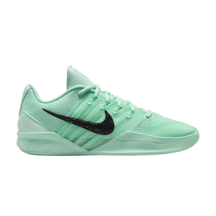Nike  Wmns Sabrina 3 'Statue of Liberty'