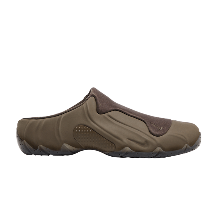 Nike Clogposite 'Ironstone'