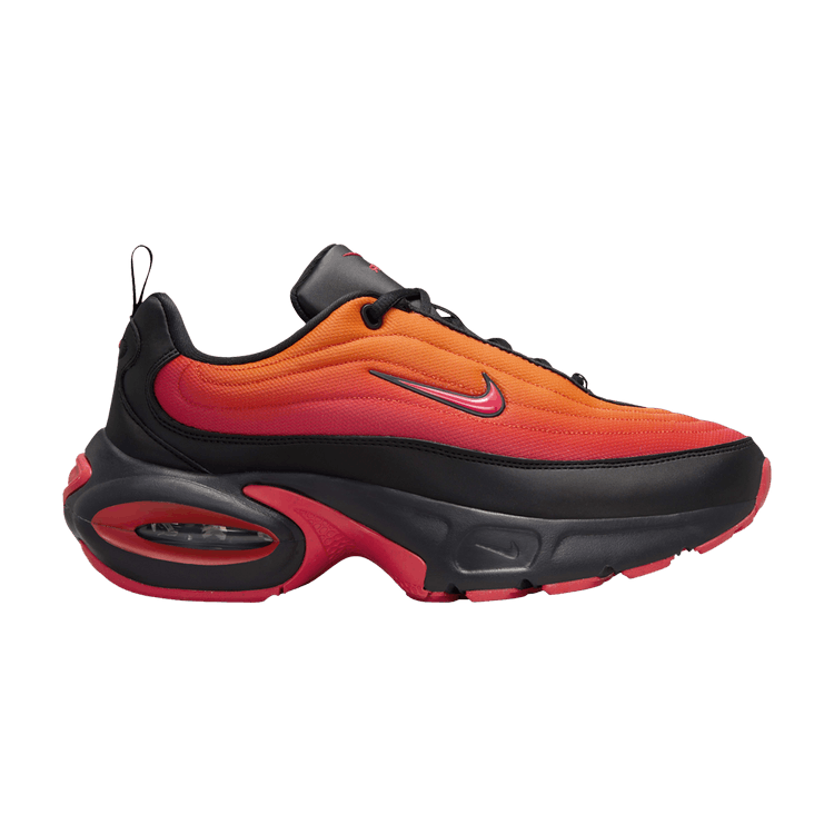 Nike Wmns Air Max Portal 'Bright Ceramic'