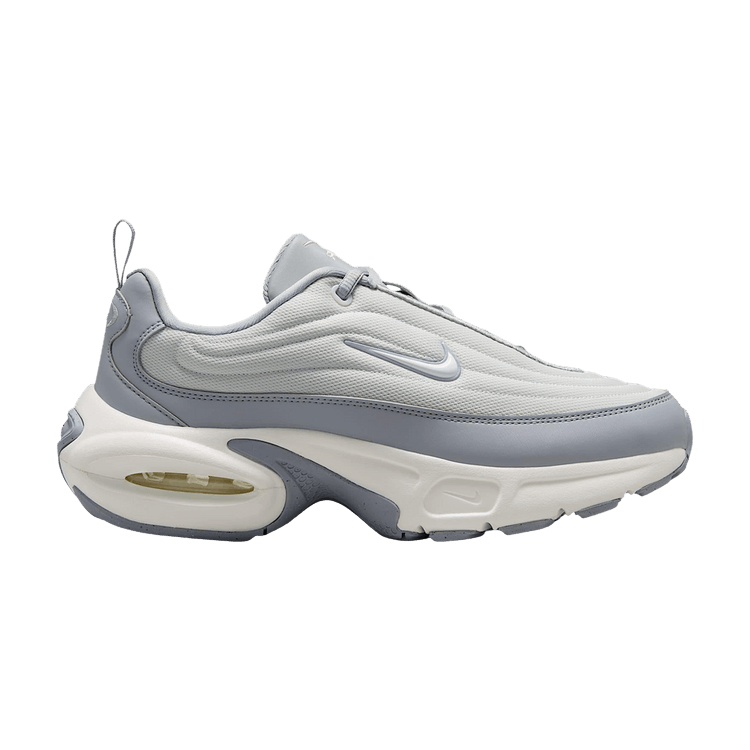 Nike Wmns Air Max Portal 'Wolf Grey Photon Dust'