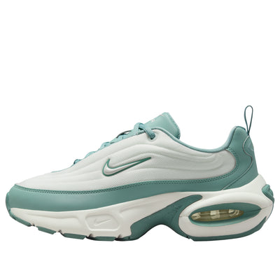 (WMNS) Nike Air Max Portal 'Cannon Sail'