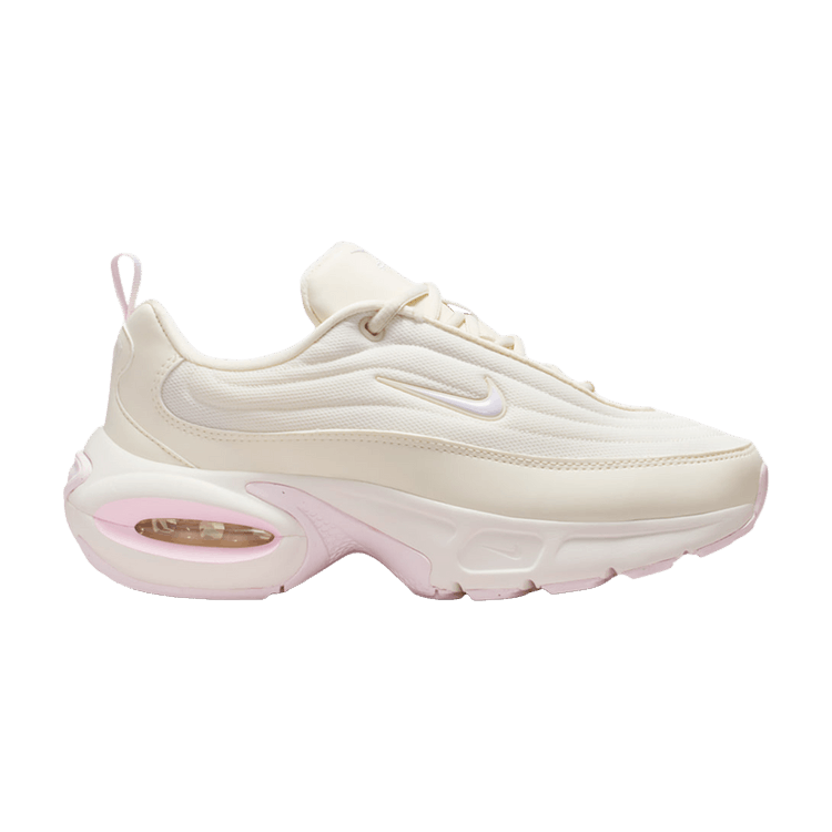 Nike Air Max Portal 'Sail Pearl Pink Pale Ivory'
