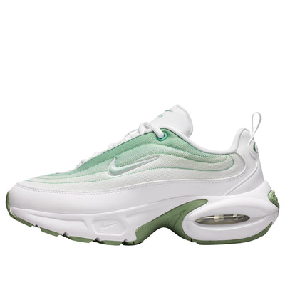 (WMNS) Nike Air Max Portal 'White Barely Green'