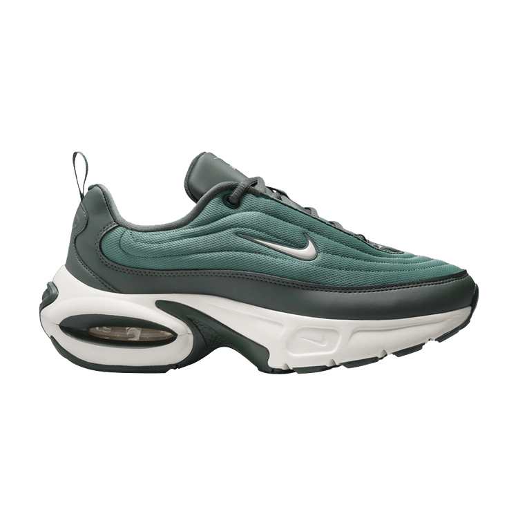 Nike Wmns Air Max Portal 'Bicoastal'