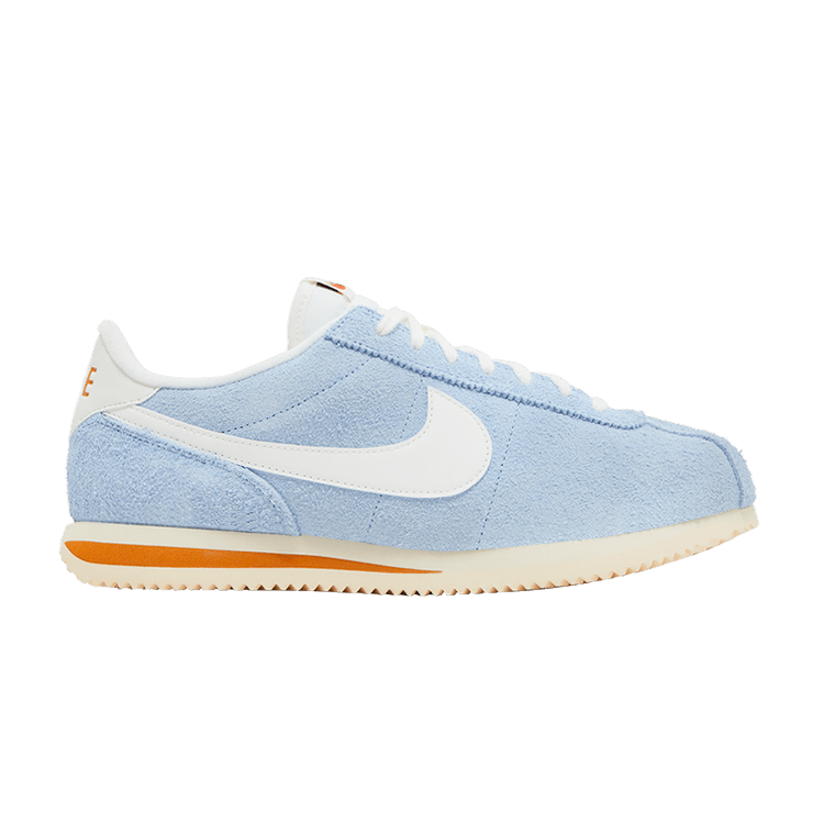 Nike Cortez SE 'Psychic Blue'