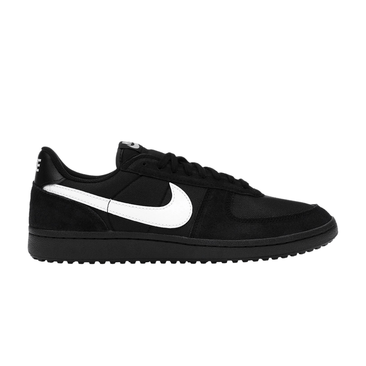 Nike Field General 82 'Black White'