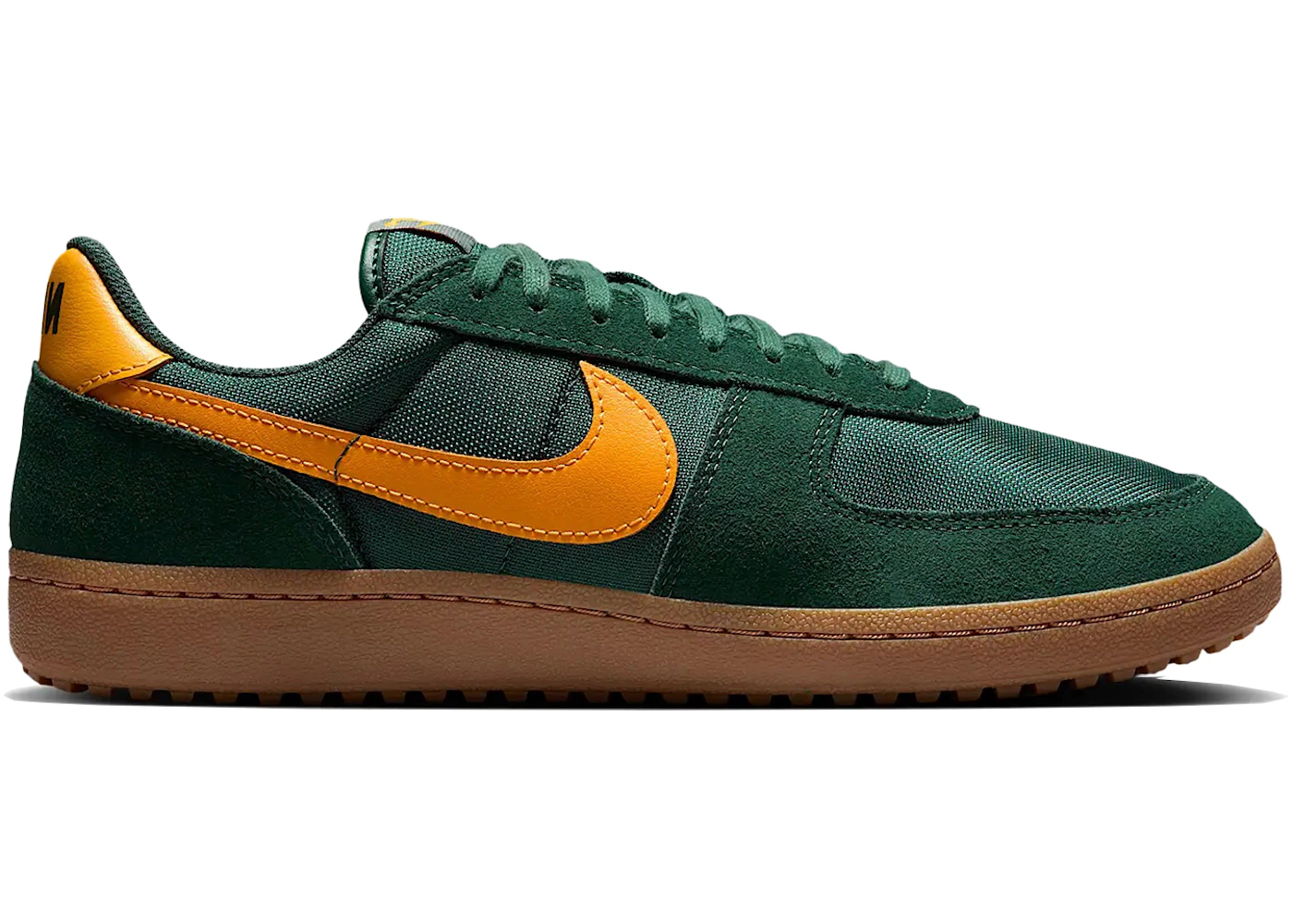 Nike Field General '82 Pro Green Gum