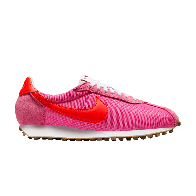 Nike Wmns LD 1000 'Pinksicle'