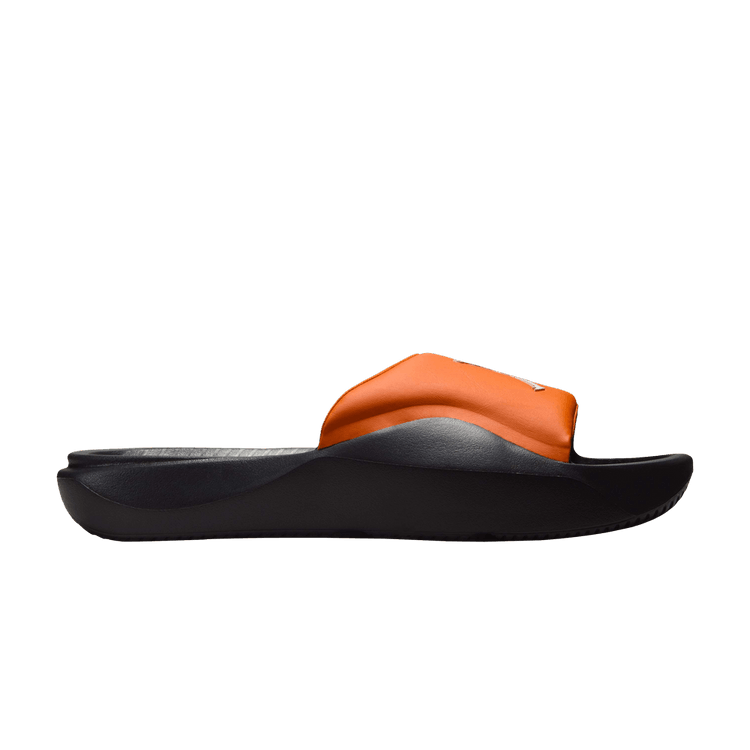 Air Jordan Franchise Slide 'Starfish'