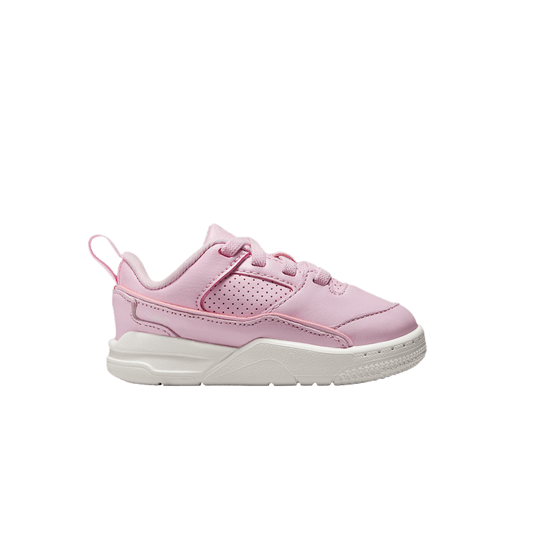 Air Jordan Flight Court TD 'Pink Foam'