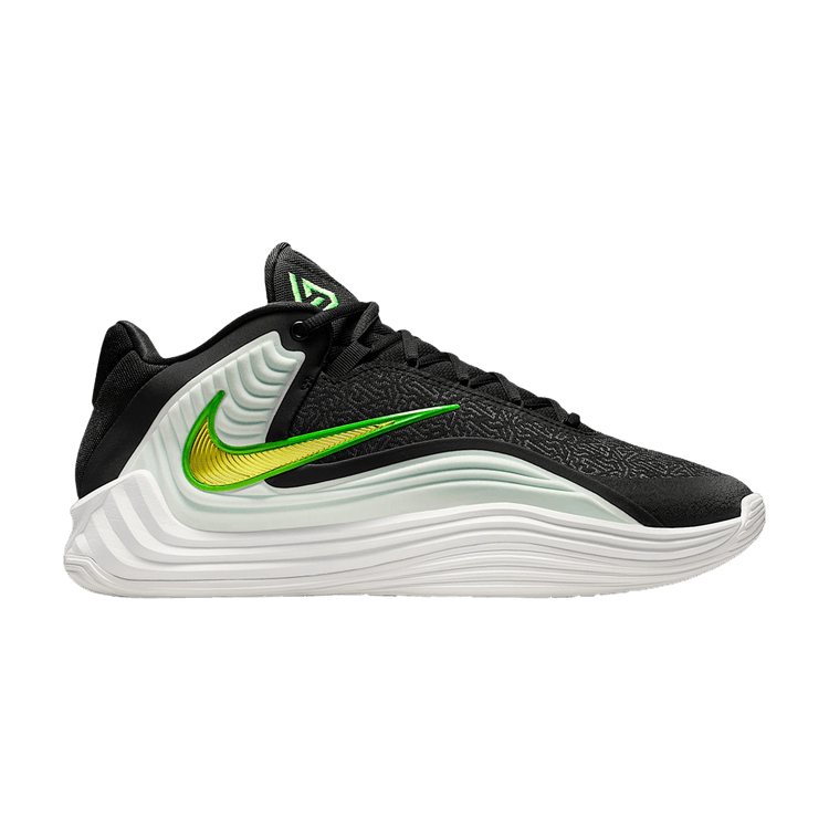 Nike Giannis Freak 7 'Double Take'