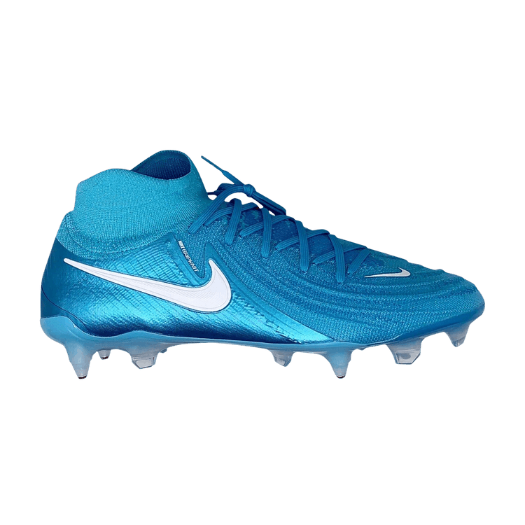 Nike Phantom Luna 2 Elite SG Pro AC 'Mad Ambition Pack'
