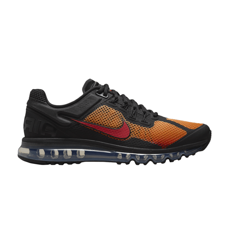 Nike Air Max 2013 'Sunset'
