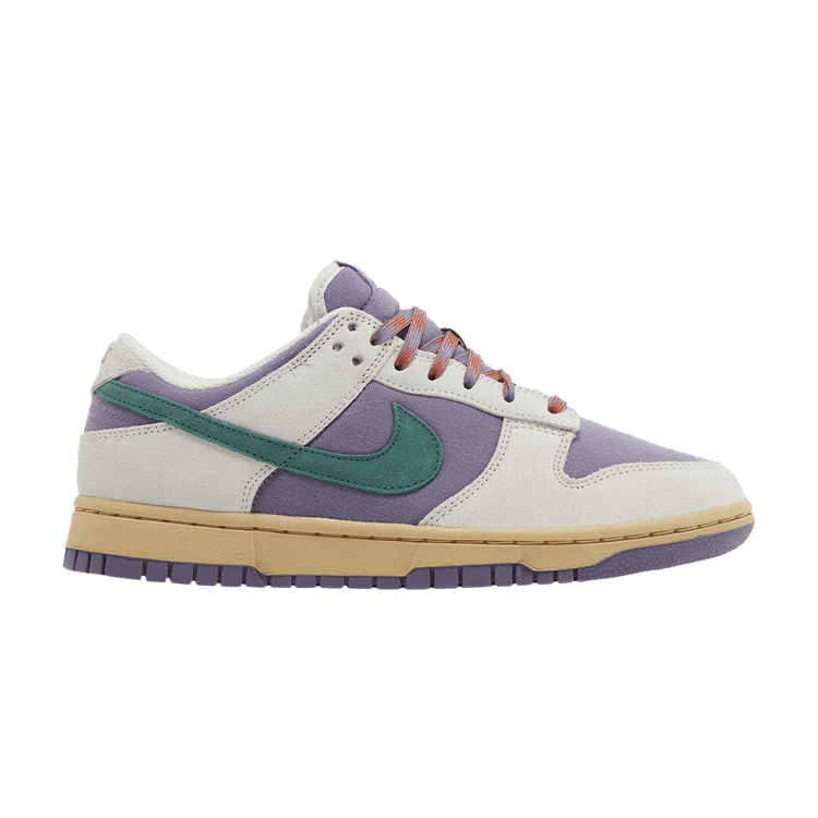 Nike Wmns Dunk Low 'Daybreak Bicoastal'