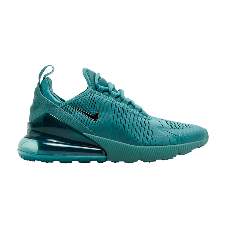 Nike Wmns Air Max 270 'Bicoastal'