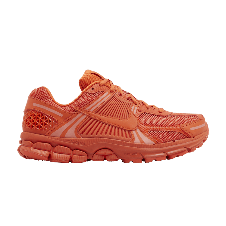 Nike Air Zoom Vomero 5 'Cosmic Clay'