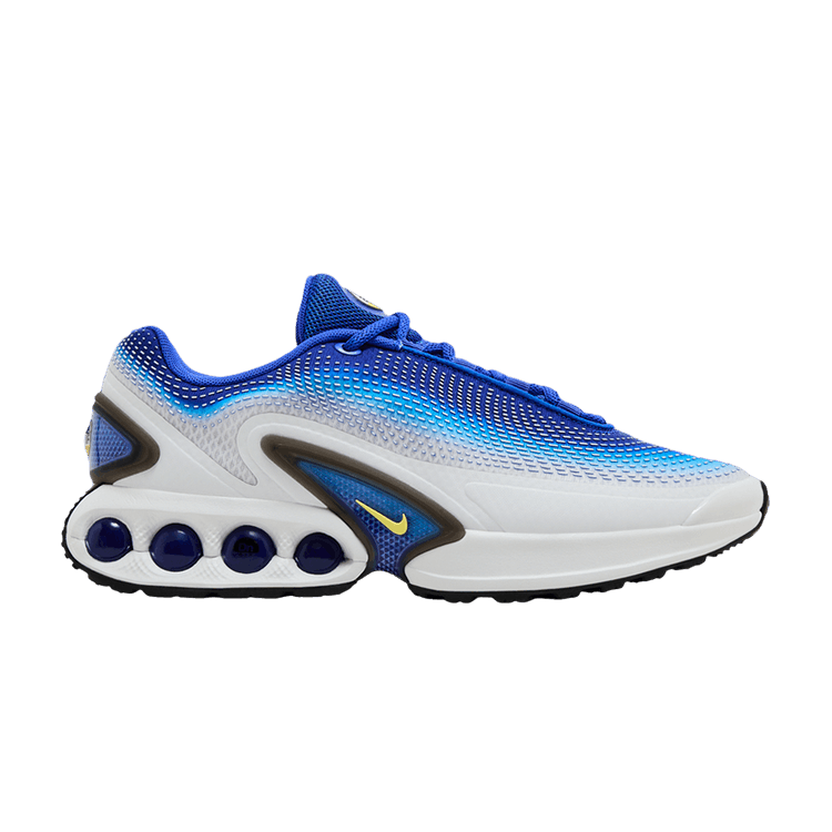 Nike Air Max DN SE 'Racer Blue'