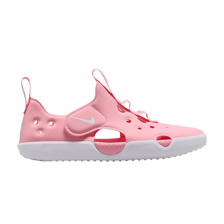 Nike Sunray Protect 4 PS 'Medium Soft Pink'