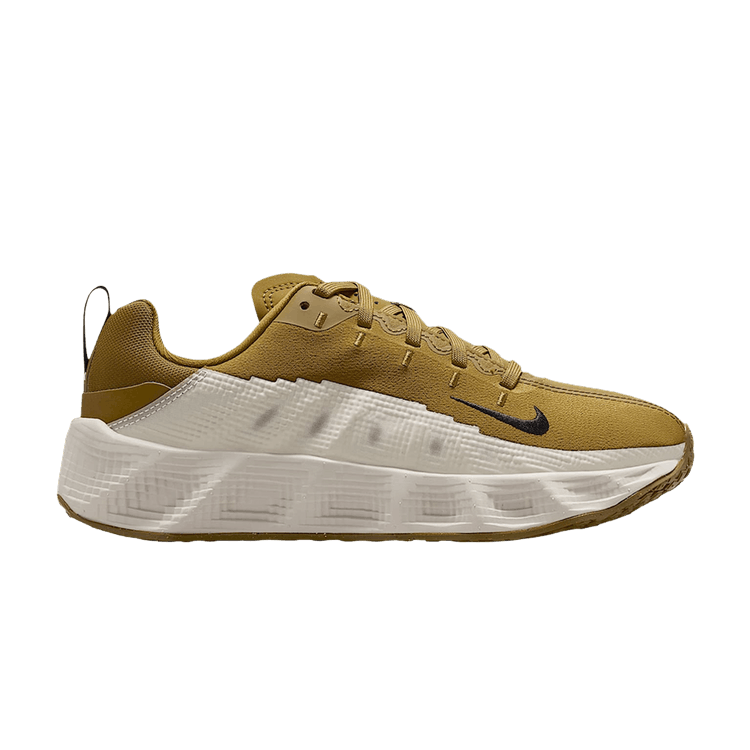 Nike Ava Rover GS 'Desert Moss/Desert Moss/Desert Moss/Black'