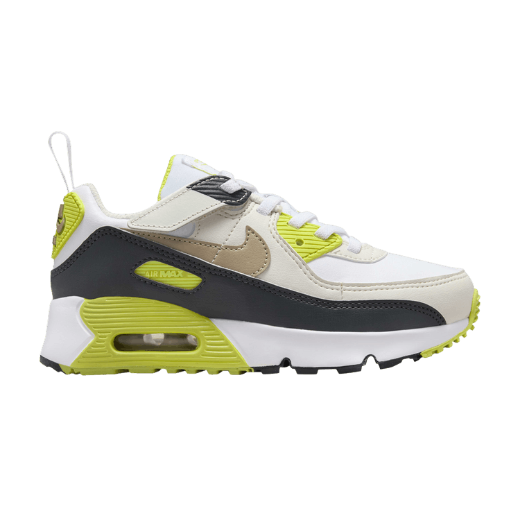 Nike Air Max 90 EasyOn PS 'Cyber'