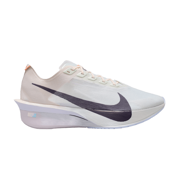 Nike Wmns Vaporfly 4 'Barely Green'