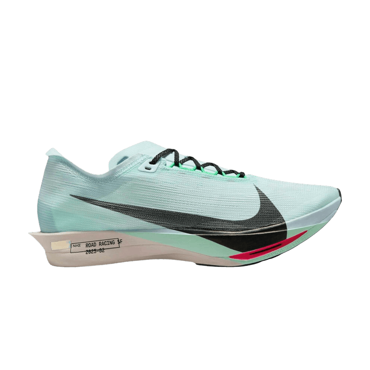 Nike ZoomX Streakfly 2 'Glacier Blue'