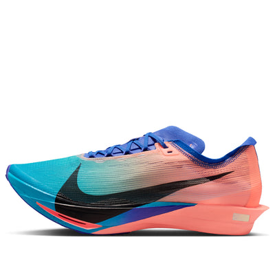 Nike Streakfly 2 'Atomic Pink Racer Blue'