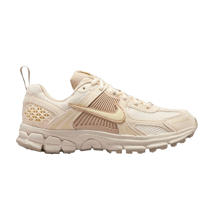 Nike Air Zoom Vomero 5 GS 'Pale Ivory'