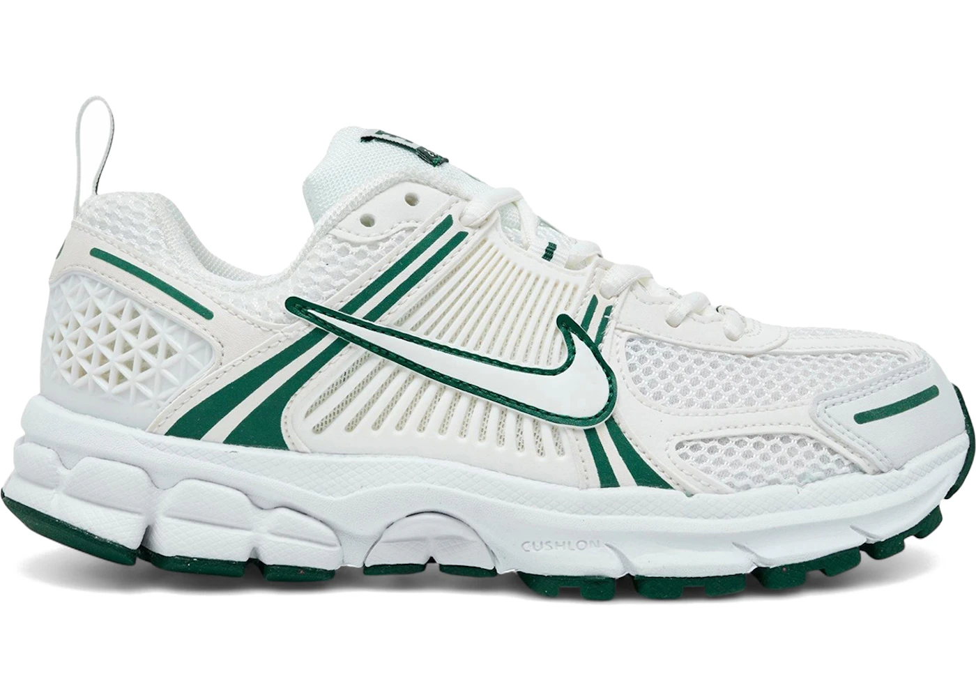 Nike Vomero 5 Sail White Fir (GS)