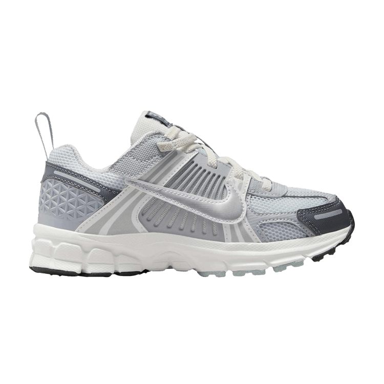 Nike Vomero 5 PS 'Pure Platinum Metallic Silver'