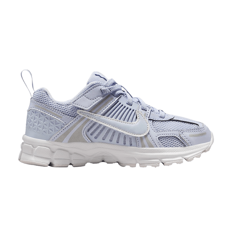 Nike Vomero 5 PS 'Ghost/Summit White/Platinum Tint/Ghost'
