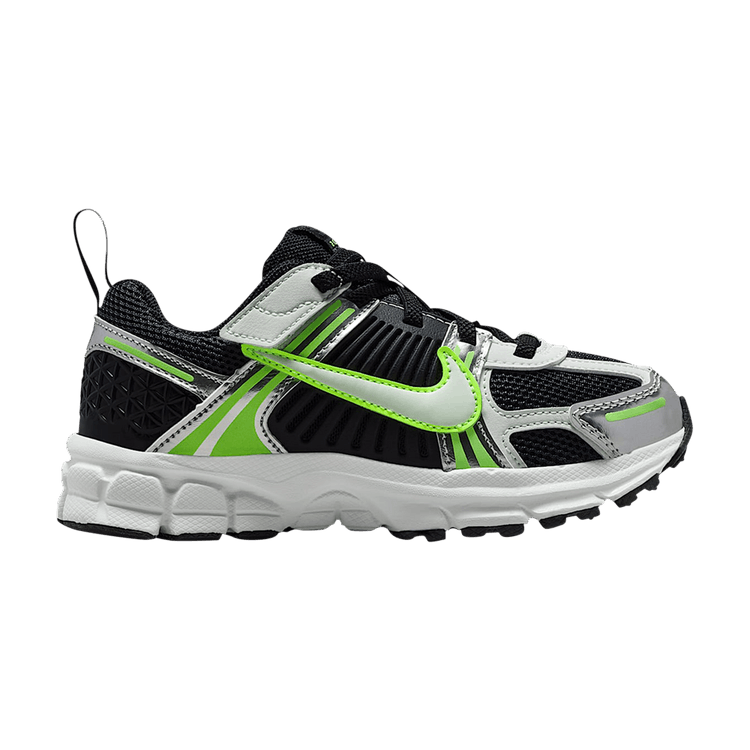 Nike Vomero 5 PS 'Black Volt Ice'