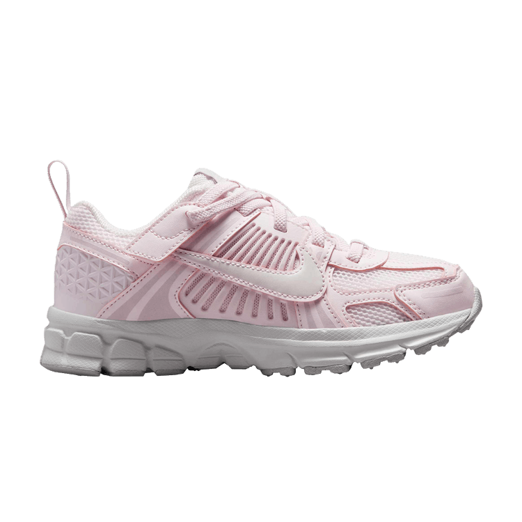 Nike Vomero 5 PS 'Pearl Pink'