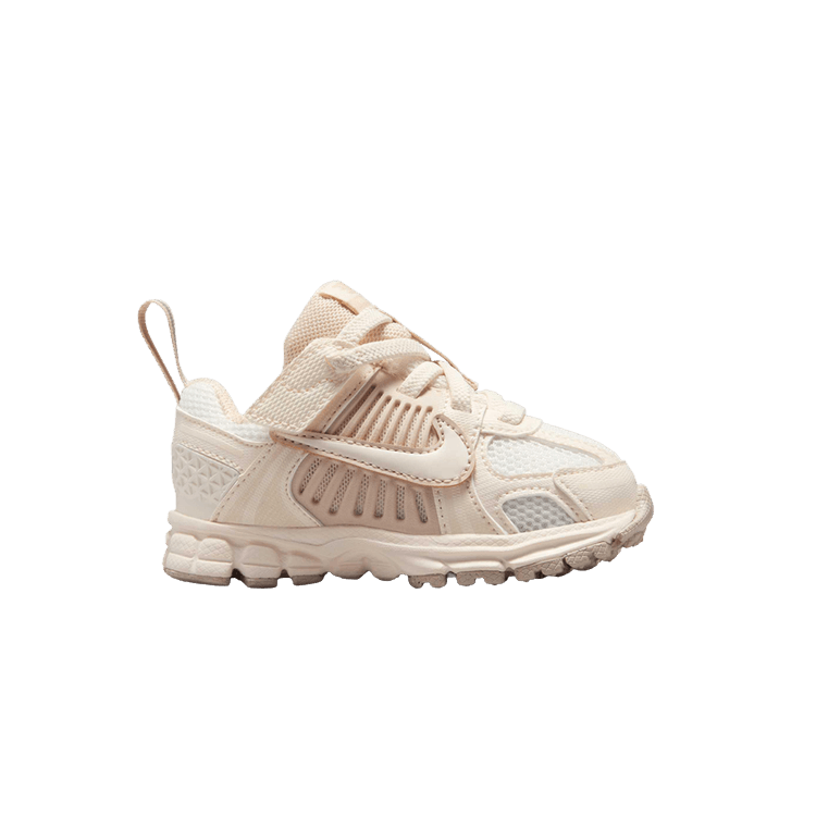 Nike Vomero 5 TD 'Pale Ivory'