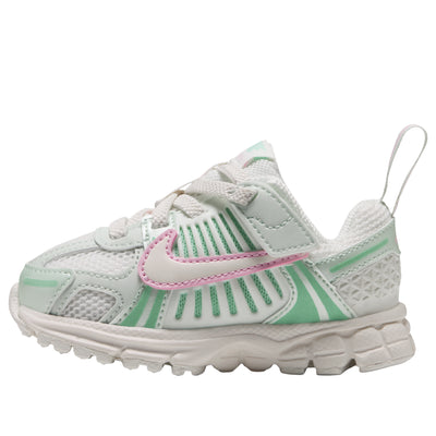 (TD) Nike Air Zoom Vomero 5 'Sail Arctic Green'